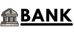 Banktransfer