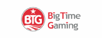 Big Time Gaming