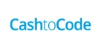 CashToCode