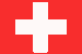 Schweiz