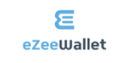 eZeeWallet