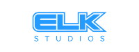 Elk Studios