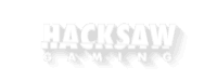 Hacksaw Gaming