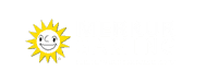 Merkur