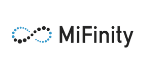 MiFinity