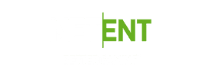 NetEnt