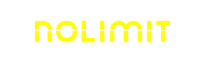 Nolimit City