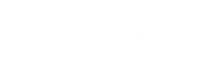 Push Gaming