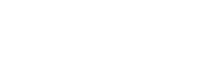 Relax Gaming