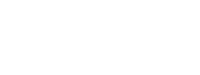 Yggdrasil